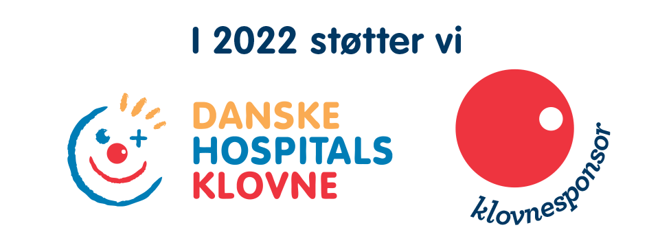dhk_logo_stoette_2022_80x30_mm_dk